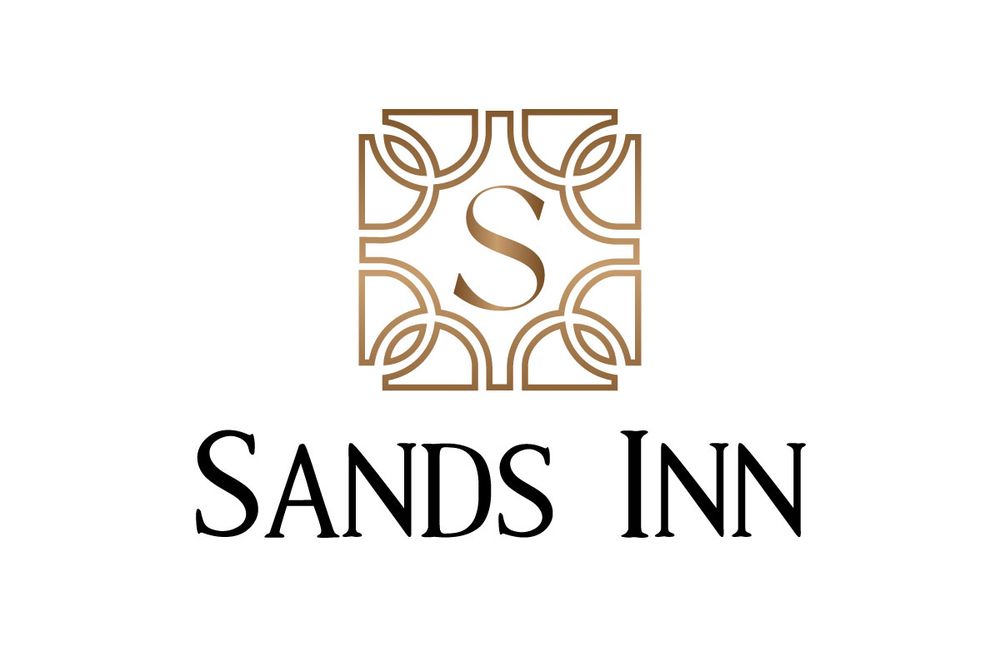 SANDS MOTEL Updated May 2024 531 Campbell Rd, Winnie, Texas