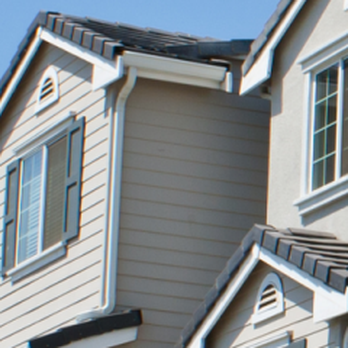 Hodges Roofing & Siding - Hodges Construction & Restoration - Roofing Near Me - Fulton, Missouri Hodges Roofing & Siding - Hodges Construction & Restoration - Roofing Near Me - Fulton, Missouri