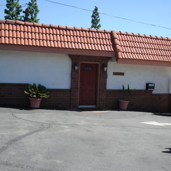 Basil Amer, DDS MS - Orthodontists Near Me - La Crescenta, California
