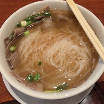 Pho 99 - P10. Rare Steak and Brisket - Vietnamese Near Me - Fremont, California Pho 99 - P10. Rare Steak and Brisket - Vietnamese Near Me - Fremont, California