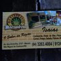 Restaurante Macambira