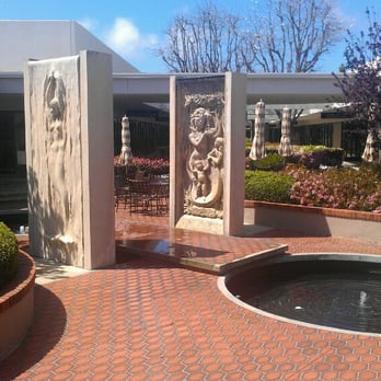 Laguna Design Center - Home Decor Near Me - Laguna Niguel, California Laguna Design Center - Home Decor Near Me - Laguna Niguel, California