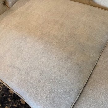 Sunrise Chem-Dry - Fabric ruined - Carpet Cleaning Near Me - Scottsdale, Arizona Sunrise Chem-Dry - Fabric ruined - Carpet Cleaning Near Me - Scottsdale, Arizona