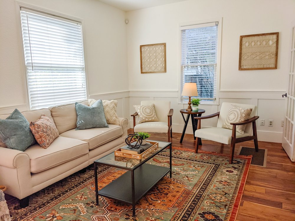 ARCADIA STAGING 48 Photos Portland, Oregon Home Staging Phone