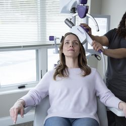 Neuro Health Utah
