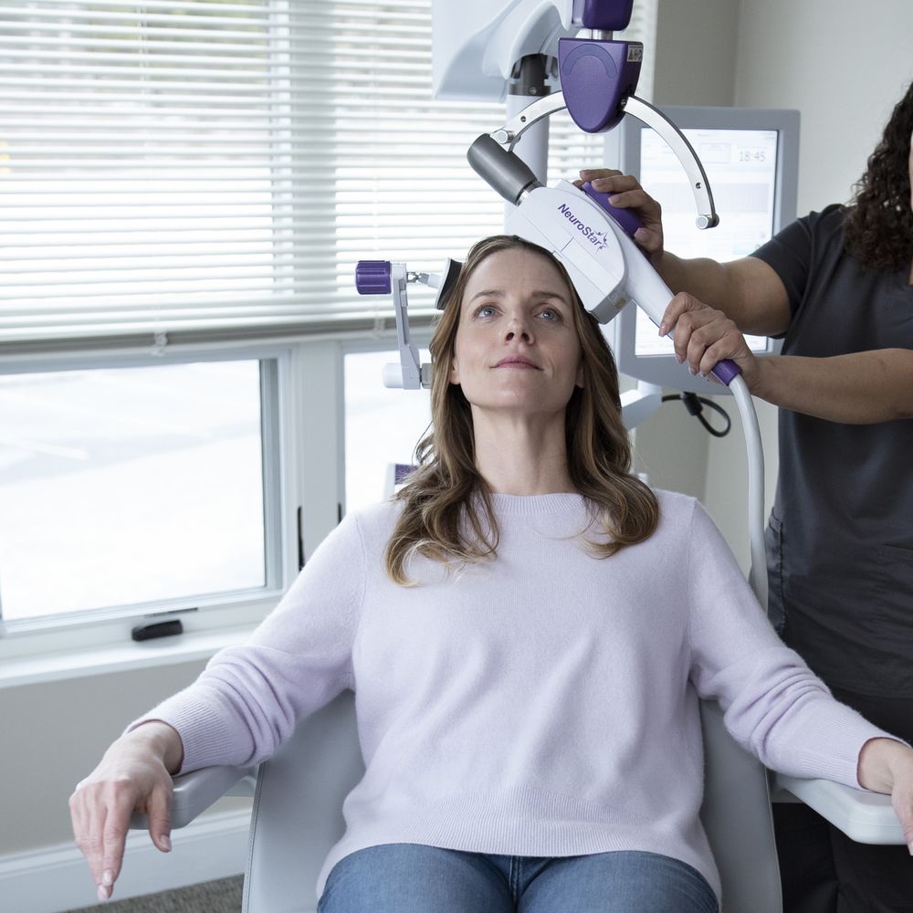 Neuro Health Utah - grief counselor in South Jordan, UT