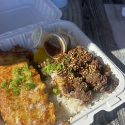 AI PONO CAFE - Updated March 2026 - 1786 Photos & 1174 Reviews