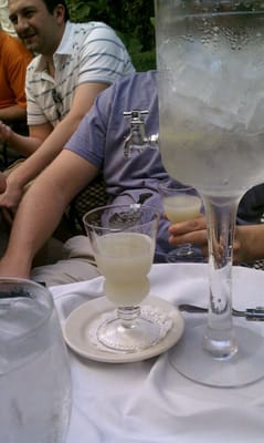 The Bombay Club by null