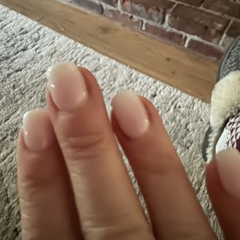 Pro Nails & Spa - Nail Salons Near Me - Nashua, New Hampshire