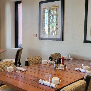 Ko'sin - New American Near Me - Phoenix, Arizona