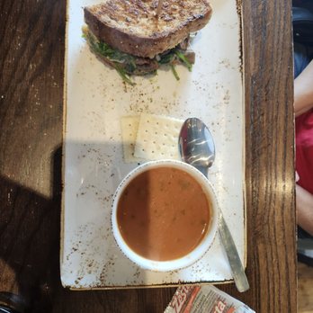 First Watch - Breakfast & Brunch Near Me - Clermont, Florida
