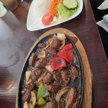 K5 Pho & Rolls - Vietnamese Near Me - Los Angeles, California K5 Pho & Rolls - Vietnamese Near Me - Los Angeles, California