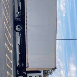 Truck Truck