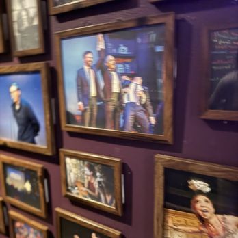 Caveat - Comedy Clubs Near Me - New York, New York Caveat - Comedy Clubs Near Me - New York, New York