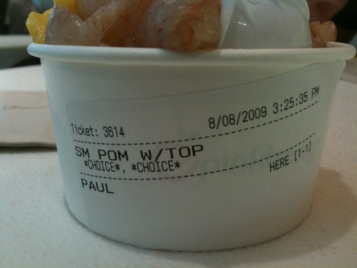 Slide of Gonzalez Roofing