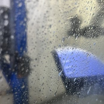 Gateway Express - Aggressive wash cycle - Car Wash Near Me - Long Beach, California Gateway Express - Aggressive wash cycle - Car Wash Near Me - Long Beach, California