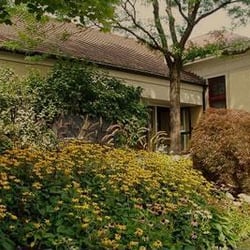 Stoneham Public Library