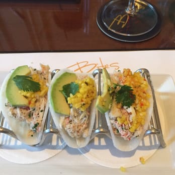 Bites - Tapas/Small Plates Near Me - Naples, Florida