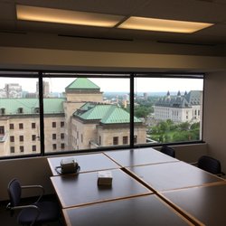 Berlitz Ottawa Learning Center