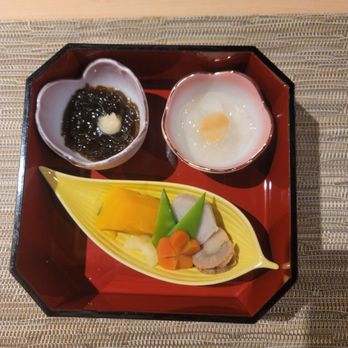 Eigikutei - Japanese Near Me - Los Angeles, California