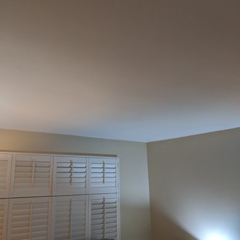 Brightview Painting - living room, smooth and flat ceiling - Painters Near Me - Pomona, California Brightview Painting - living room, smooth and flat ceiling - Painters Near Me - Pomona, California