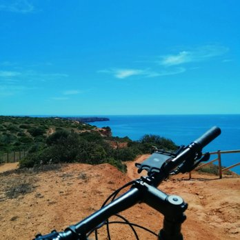 Town & Trail Adventure Co. - Bike Rentals Near Me - Lagos, 08 Town & Trail Adventure Co. - Bike Rentals Near Me - Lagos, 08