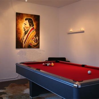 Buenavista Flats - Lobby Lounge - Apartments Near Me - Miami, Florida Buenavista Flats - Lobby Lounge - Apartments Near Me - Miami, Florida