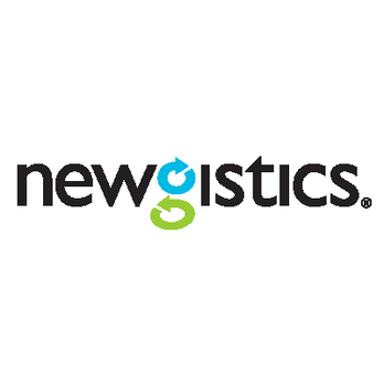 Newgistics - Shipping Centers Near Me - Austin, Texas Newgistics - Shipping Centers Near Me - Austin, Texas