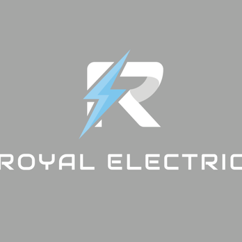 Royal Electric - Electricians Near Me