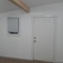 Photo of Upgraded Home Repair