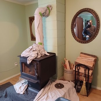 Bear Chimney Sweep - Chimney Sweeps Near Me Bear Chimney Sweep - Chimney Sweeps Near Me