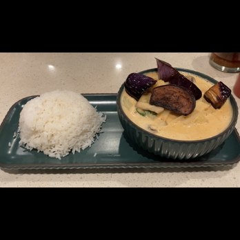 H&P Noodle House - Vietnamese Near Me - Burnaby, British Columbia H&P Noodle House - Vietnamese Near Me - Burnaby, British Columbia