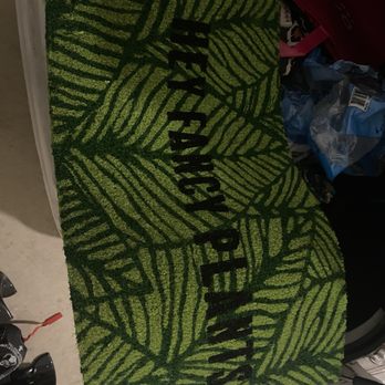 Target - Welcome mat $12 - Furniture Stores Near Me - San Antonio, Texas