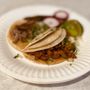 Photo of Taqueria Los Potrillos 7
