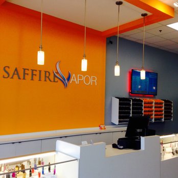 Saffire Vapor - Vape Shops Near Me - Nashville, Tennessee Saffire Vapor - Vape Shops Near Me - Nashville, Tennessee