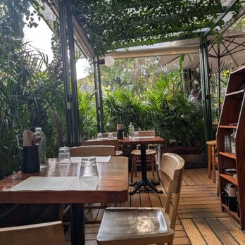 Lardo - Outdoor seating - Breakfast & Brunch Near Me - Ciudad de México, DIF Lardo - Outdoor seating - Breakfast & Brunch Near Me - Ciudad de México, DIF