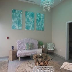 Glow Med Spa