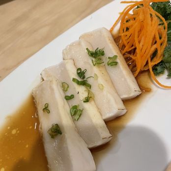 Tokyo Japanese Restaurant - Seared White Tuna - Japanese Near Me - Cincinnati, Ohio Tokyo Japanese Restaurant - Seared White Tuna - Japanese Near Me - Cincinnati, Ohio
