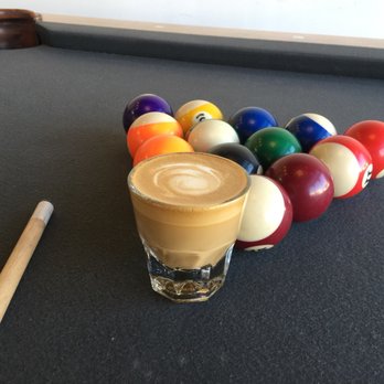 Alibi Coffee - Coffee & Tea Near Me - Los Angeles, California Alibi Coffee - Coffee & Tea Near Me - Los Angeles, California