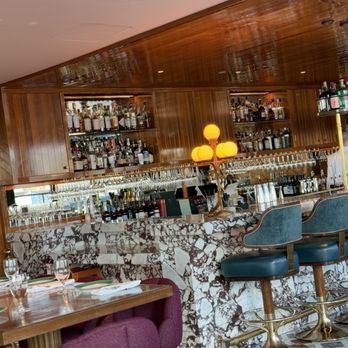 Contessa - Boston - Italian Near Me - Boston, Massachusetts