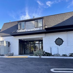 GoBeRewarded Marketing Agency on Yelp