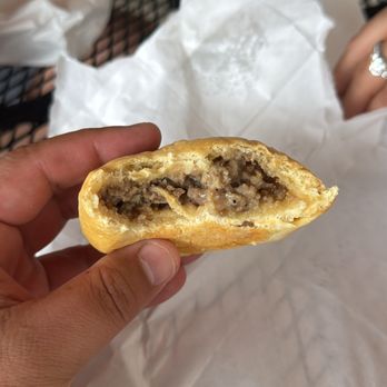 Kolache Bar - Donuts Near Me - Merritt Island,, Florida Kolache Bar - Donuts Near Me - Merritt Island,, Florida