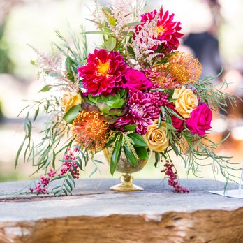 GD Designers - Florists Near Me GD Designers - Florists Near Me
