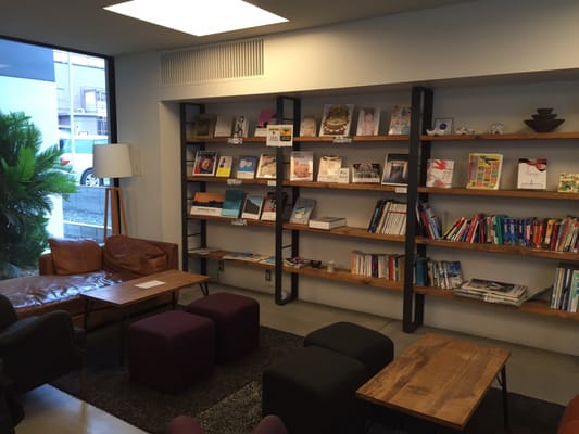 PIECE HOSTEL KYOTO by null