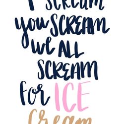 Berties Creative Creamery