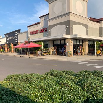 Trader Joe's - Trader Joe's - Grocery Near Me - Birmingham, Alabama Trader Joe's - Trader Joe's - Grocery Near Me - Birmingham, Alabama