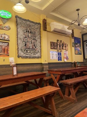 Tacos El Asador by null