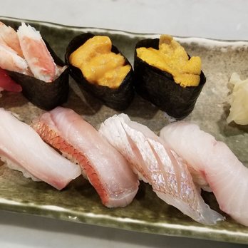 Cafe Sushi Shoten - Tuna, Snow Crab, Hokkaido Uni, Murasaki Uni, King Salmon, Amberjack, Kinmedai, Kasugodai, Ishigakidai - Japanese Near Me - Cambridge, Massachusetts Cafe Sushi Shoten - Tuna, Snow Crab, Hokkaido Uni, Murasaki Uni, King Salmon, Amberjack, Kinmedai, Kasugodai, Ishigakidai - Japanese Near Me - Cambridge, Massachusetts