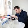 Photo of Fry Plumbing, Heating And Air Conditioning