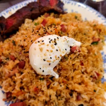 Sunday's Best - Breakfast & Brunch Near Me - Sandy, Utah Sunday's Best - Breakfast & Brunch Near Me - Sandy, Utah